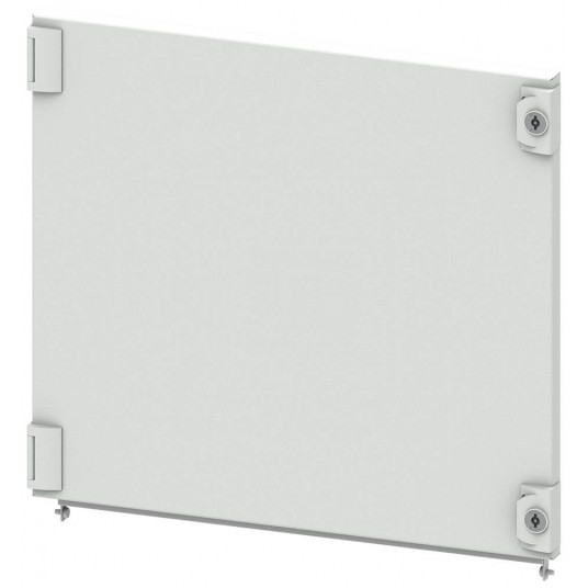 SIVACON S4 MODULE DOOR -zdjęcie numer 1