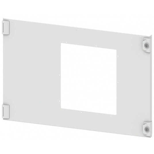 SIVACON S4 MODULE DOOR -zdjęcie numer 1