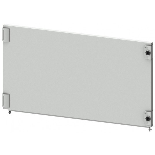 SIVACON S4 MODULE DOOR -zdjęcie numer 1