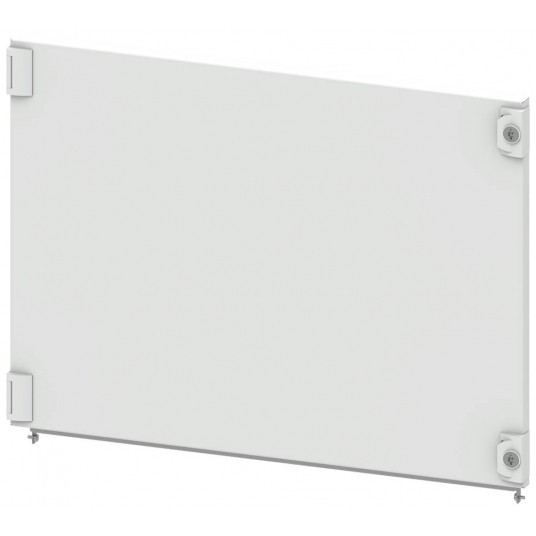 SIVACON S4 MODULE DOOR -zdjęcie numer 1
