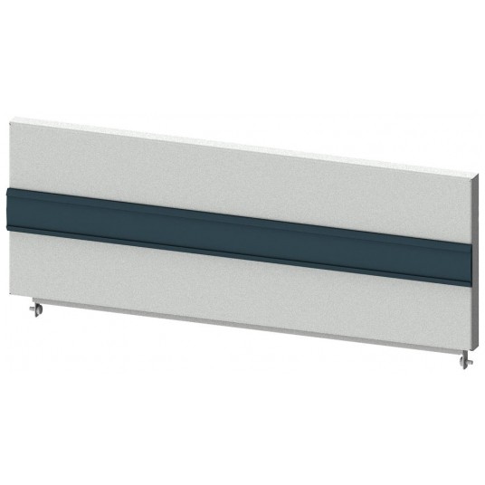 SIVACON S4 OUTER PLATE -zdjęcie numer 1