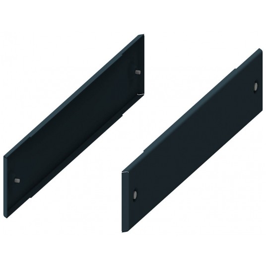 SIVACON S4 SIDE PANEL H100//D600 -zdjęcie numer 1
