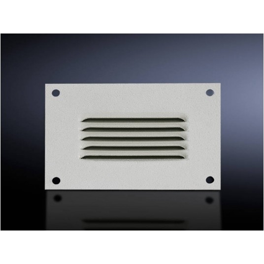 SK BLACHA WENTYLACJI BLACHA WENTYLACJI OP=4SZT. -zdjęcie numer 1