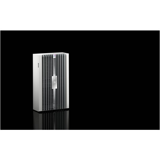 SK BLUE WALL MOUNTED 500 W KLIMATYZATOR -zdjęcie numer 1