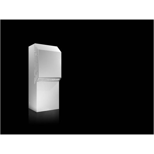 SK CHŁODZIARKA NAŚCIENNA 1100W CHŁODZIARKA NAŚCIENNA -zdjęcie numer 1