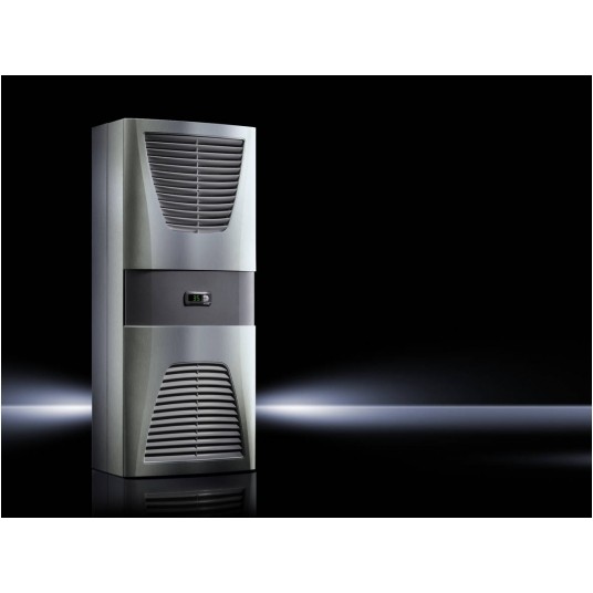 SK CHŁODZIARKA NAŚCIENNA CHŁODZIARKA 1000W 460V KOMF.KO -zdjęcie numer 1