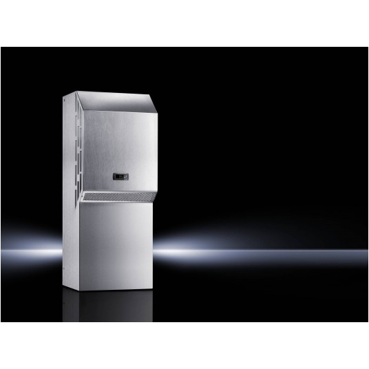 SK CHŁODZIARKA NAŚCIENNA CHŁODZIARKA 1000W -zdjęcie numer 1