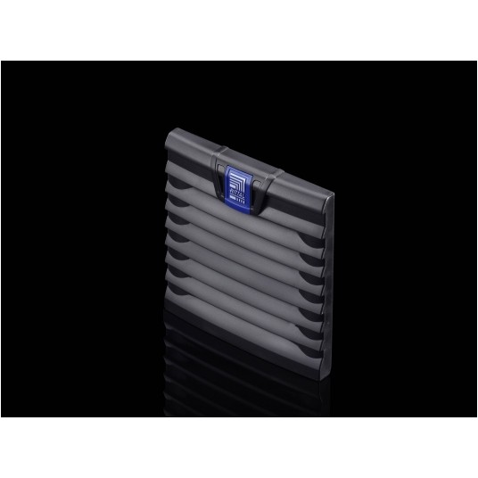 SK FILTR WYLOTOWY DO SK 3237.1XX FILTR WYLOTOWY -zdjęcie numer 1