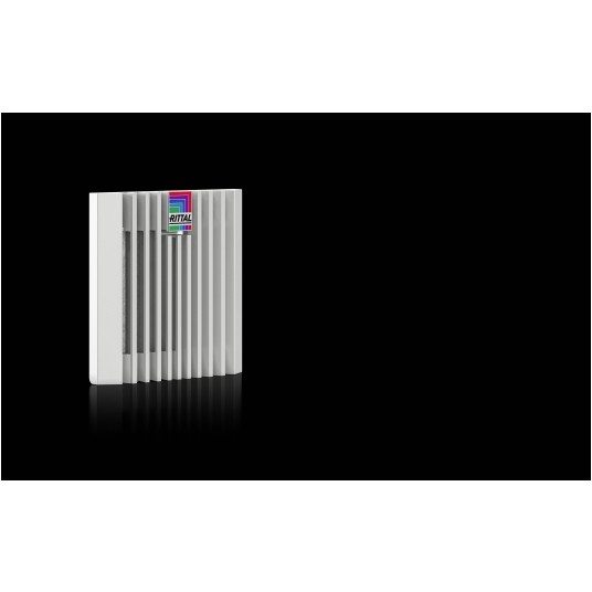 SK FILTR WYLOTOWY DO SK 3237 FILTR WYLOTOWY DO SK 3237 -zdjęcie numer 1