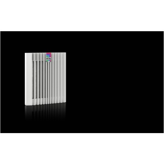 SK FILTR WYLOTOWY DO SK 3238 FILTR WYLOTOWY DO SK 3238.1.. -zdjęcie numer 1