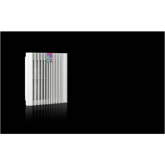 SK FILTR WYLOTOWY DO SK 3239 FILTR WYLOTOWY DO SK 3239 -zdjęcie numer 1