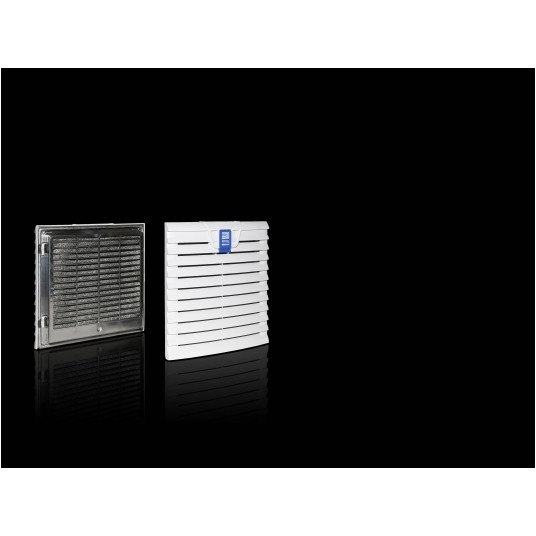 SK FILTR WYLOTOWY FILTR WYLOTOWY DO SK 3239.6XX -zdjęcie numer 1