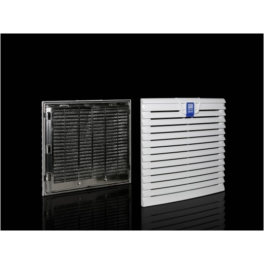 SK FILTR WYLOTOWY FILTR WYLOTOWY DO SK3240.41.1X -zdjęcie numer 1