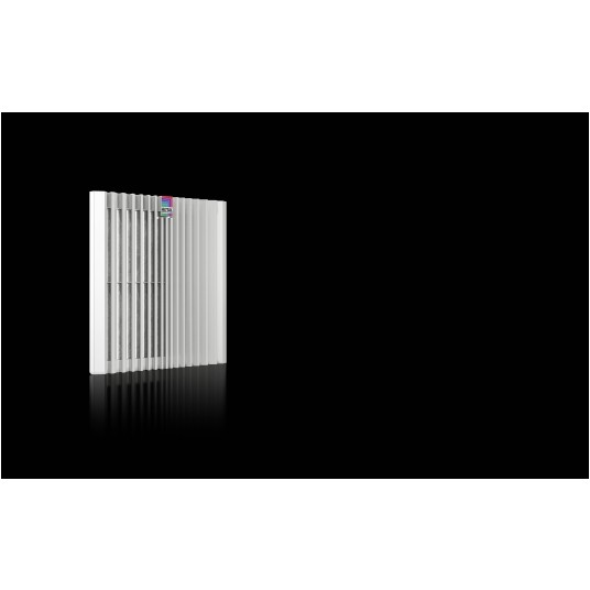 SK FILTR WYLOTOWY FILTR WYLOTOWY DO SK3243/44/45 -zdjęcie numer 1