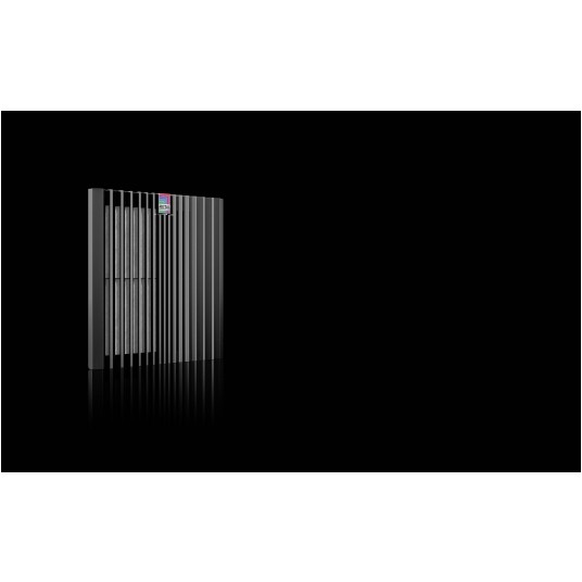 SK FILTR WYLOTOWY FILTR WYLOTOWY -zdjęcie numer 1