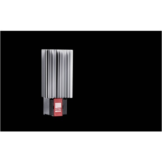 SK GRZAŁKA 18-20 WATT GRZAŁKA 18-20w -zdjęcie numer 1