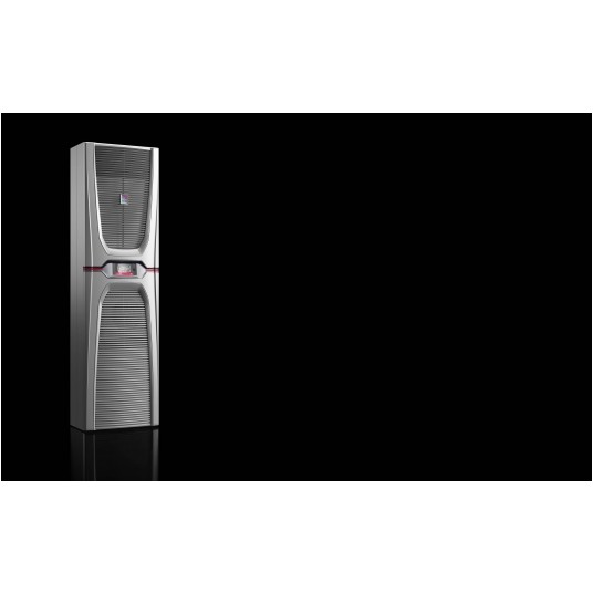 SK KLIMATYZATOR BLUE DO ZAB.NAŚC MOC 2,6 KW -zdjęcie numer 1