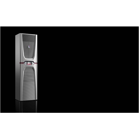 SK KLIMATYZATOR BLUE DO ZAB.NAŚC MOC 4,2 KW -zdjęcie numer 1