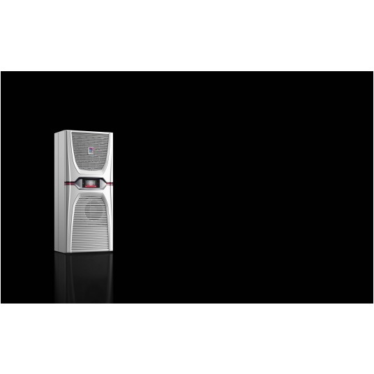 SK KLIMATYZATOR BLUE MOC 1,6 KW -zdjęcie numer 1