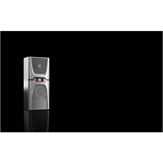 SK KLIMATYZATOR BLUE MOC 1,6 KW -zdjęcie numer 1