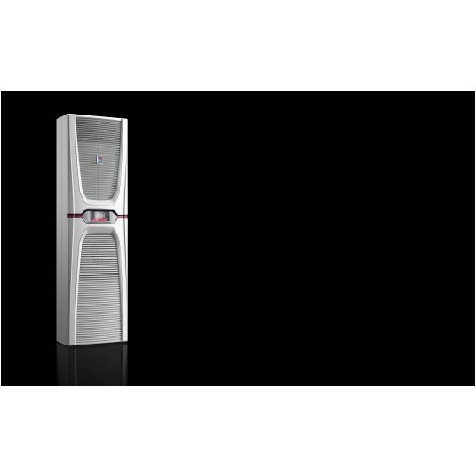 SK KLIMATYZATOR BLUE MOC 2,0 KW -zdjęcie numer 1