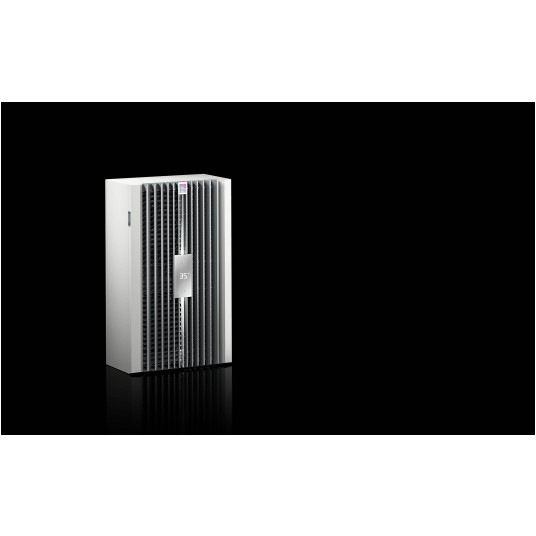 SK KLIMATYZATOR NAŚCIENNY BLUE 780W -zdjęcie numer 1