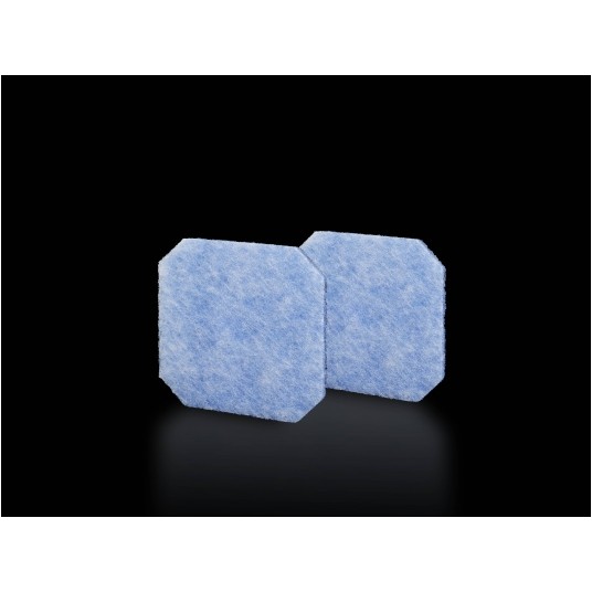 SK MATA FILTRACYJNA MATA FILTRACYJNA -zdjęcie numer 1