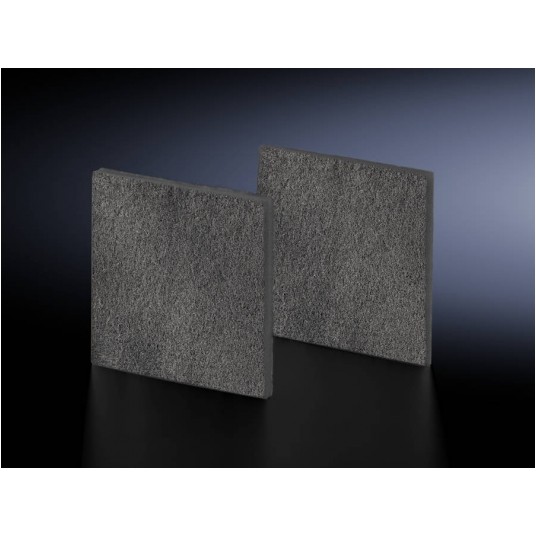 SK MATA FILTRACYJNA MATA FILTRACYJNA OP=5SZT. -zdjęcie numer 1