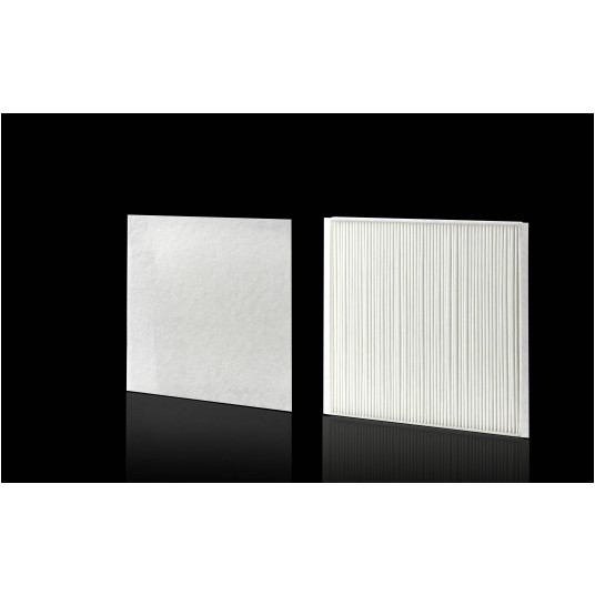 SK MATA FILTRACYJNA MATA FILTRACYJNA OP=5SZT. -zdjęcie numer 1