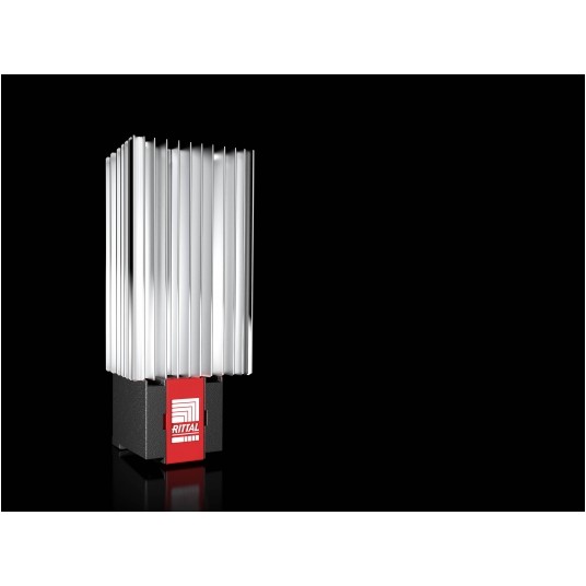 SK RTT GRZAŁKA 23-30 W GRZAŁKA - zamiennik do 3115000 -zdjęcie numer 1