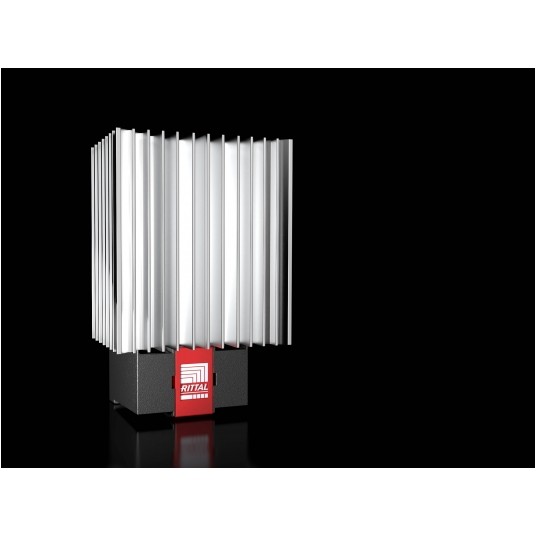 SK RTT GRZAŁKA 86-100W SK RTT GRZAŁKA 86-100W -zdjęcie numer 1