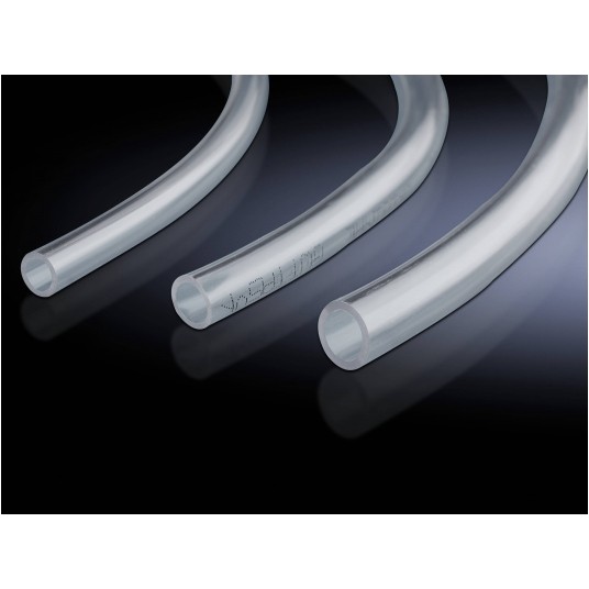 SK WĄŻ KONDENSATU 12X2X10 WĄŻ KONDENSATU -zdjęcie numer 1