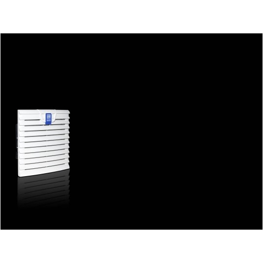 SK WENTYLATOR 105M3/H WENTYLATOR 105M3/H -zdjęcie numer 1