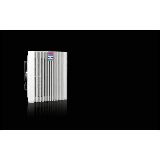 SK WENTYLATOR 110M3/H WENTYLATOR 110M3/H -zdjęcie numer 1