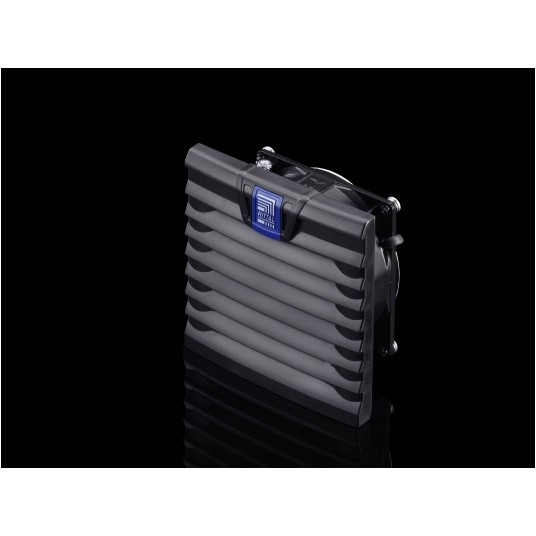 SK WENTYLATOR 20M3/H WENTYLATOR -zdjęcie numer 1