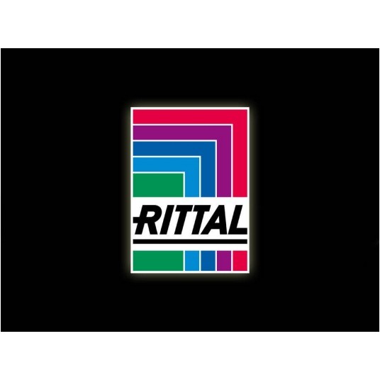 SK WENTYLATOR 218/191m3/h WENTYLATOR -zdjęcie numer 1