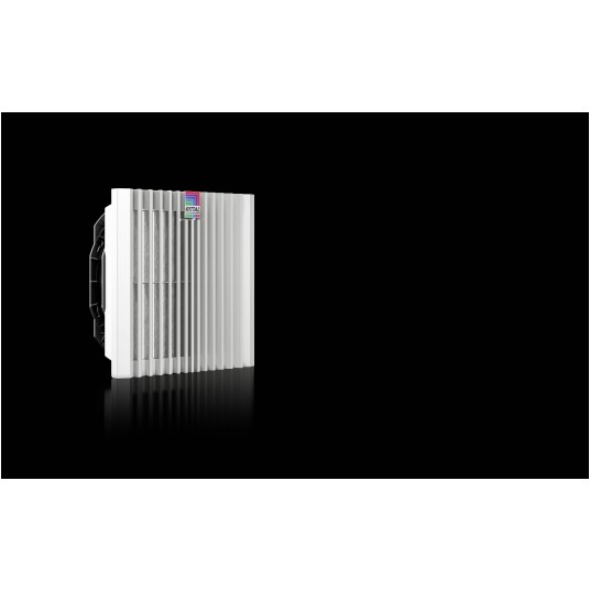 SK WENTYLATOR 225/245 m3/h -zdjęcie numer 1