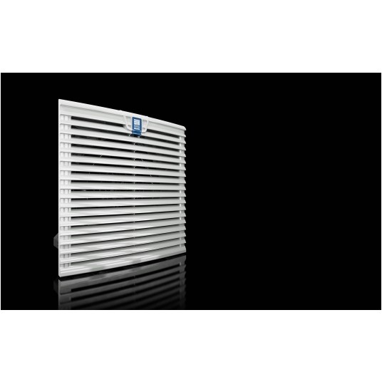 SK WENTYLATOR 230 m3/h 115V WENTYLATOR 230m3/h -zdjęcie numer 1