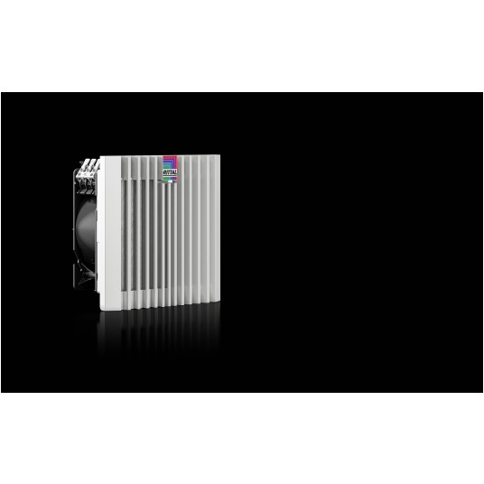 SK WENTYLATOR 55m3/h WENTYLATOR -zdjęcie numer 1