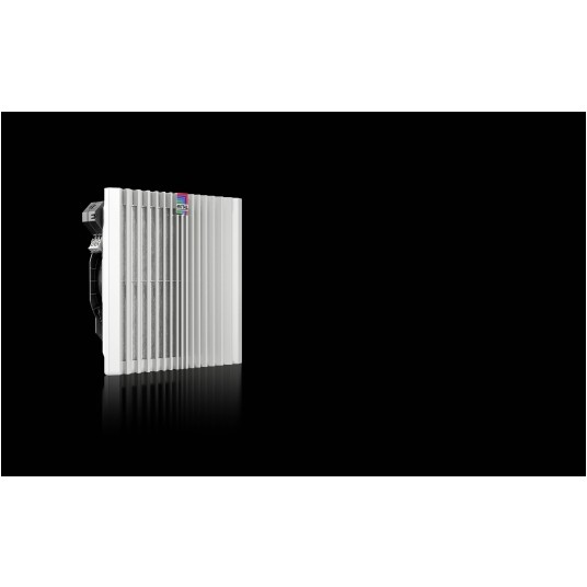 SK WENTYLATOR 867/910m3/h WENTYLATOR -zdjęcie numer 1