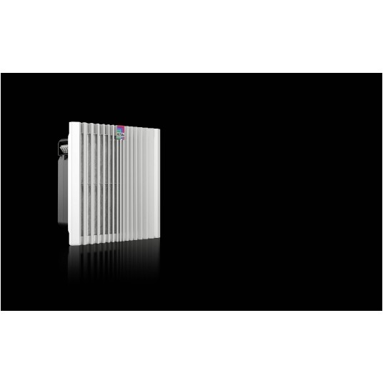 SK WENTYLATOR 867m3/h WENTYLATOR -zdjęcie numer 1