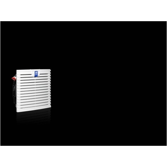 SK WENTYLATOR ECO COMFORT WENTYLATOR 180m3/h -zdjęcie numer 1