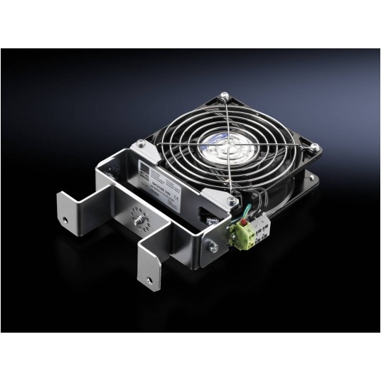 SK WENTYLATOR WEW.230V 160m3 WENTYLATOR WEWN.230V/50/60 160 -zdjęcie numer 1