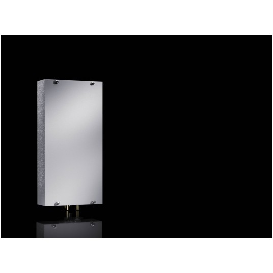 SK WYMIENNIK CIEPŁA 600W WYMIENNIK CIEPŁA -zdjęcie numer 1