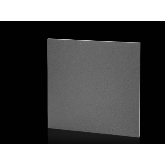 SK ZAŚLEPKA NA WYCIĘCIE MONTAŻOWE DO SK 3243/3244/3245.XXX -zdjęcie numer 1