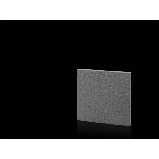 SK ZAŚLEPKA NA WYCIĘCIE ZAŚLEPKA NA WYCIĘCIE DO 3238XX -zdjęcie numer 1