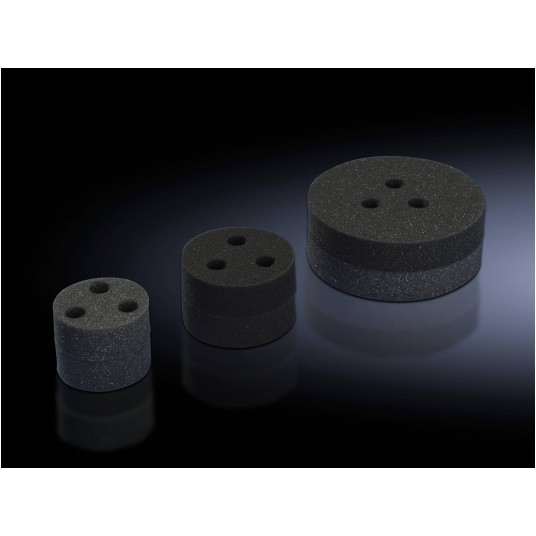 SK ZATYCZKI DO WYLOTÓW POWIETRZA ZATYCZKI -zdjęcie numer 1