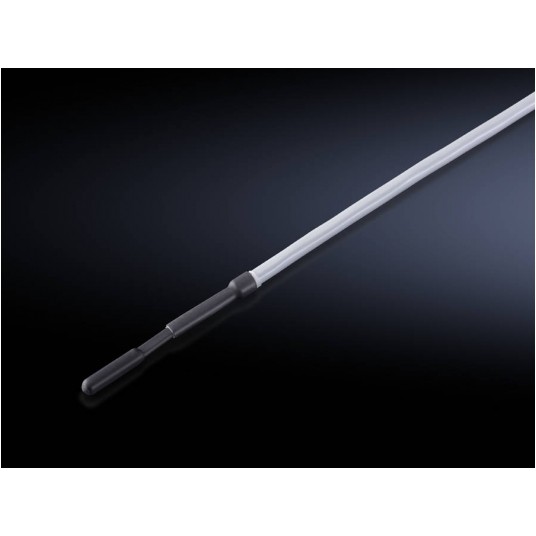 SK ZEWN.CZUJNIK TEMPERATURY BLUE E+ CZUJNIK -zdjęcie numer 1