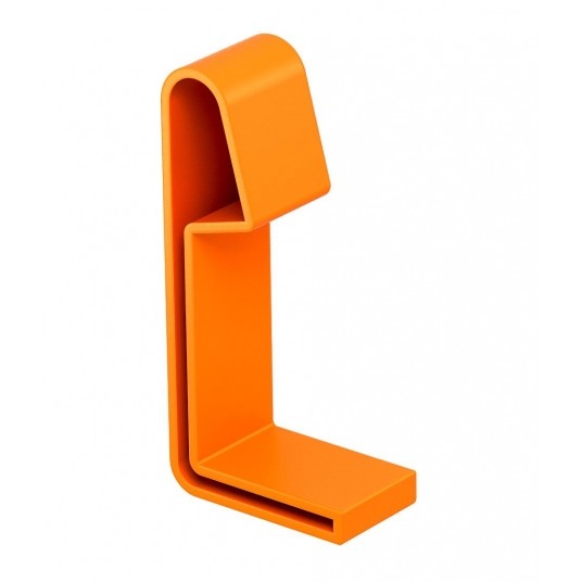 SKH 60 OR NASADKA OCHRONNA SKH 60 NASADKA OCHRONNA OP=2 SZT -zdjęcie numer 1