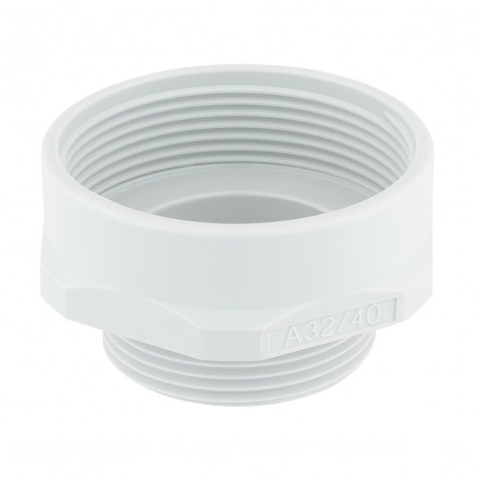 SKINDICHT EKU-M 20/25 ADAPTER -zdjęcie numer 1